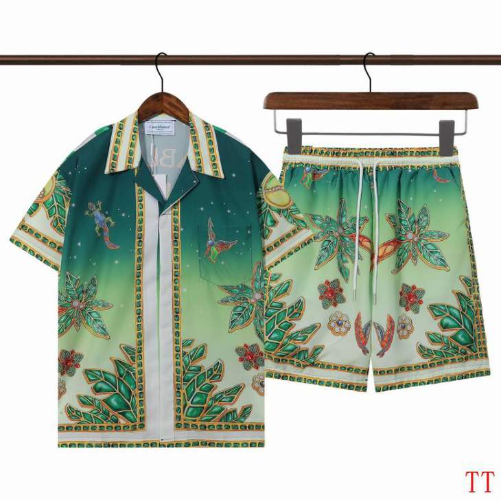 Picture of Casablanca Shirt Pant Suits _SKUCasablancaM-3XL20tn3220778